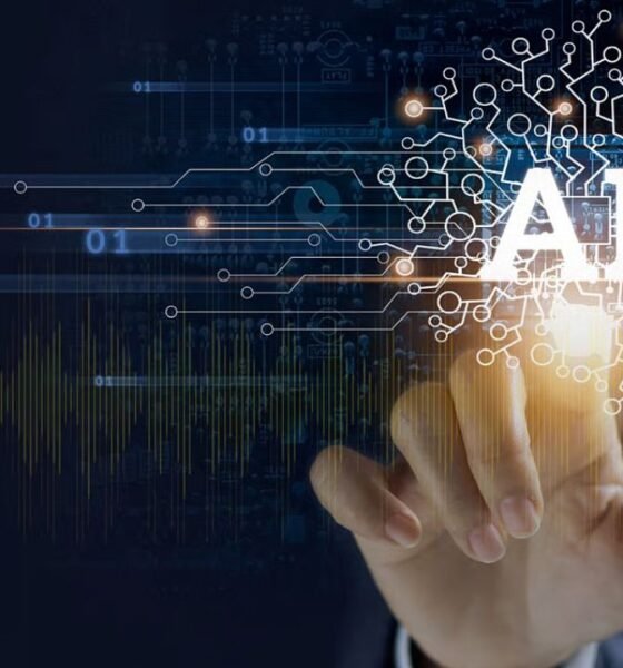 Microsoft AI चीफ का बड़ा दावा, पांच साल में हर इंसान के पास AI साथी