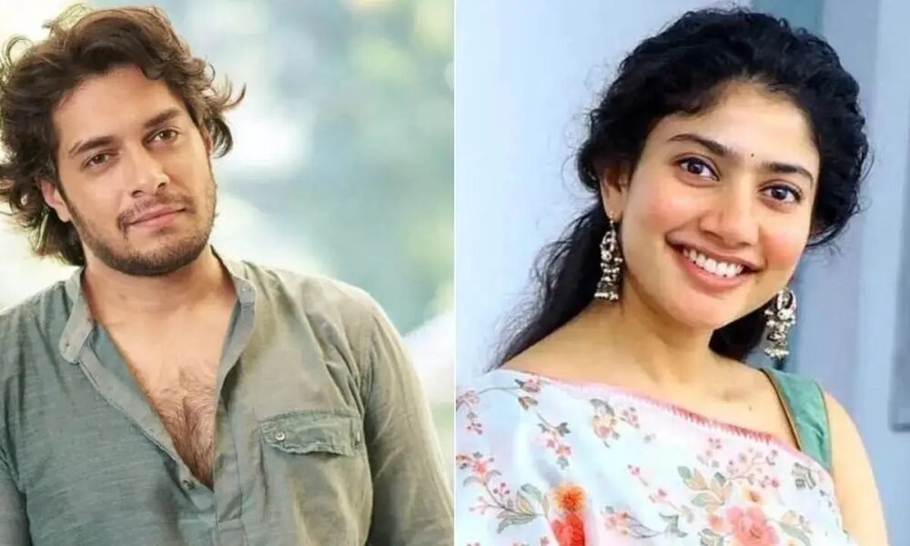 Ek Din Movie: आमिर खान की नई प्रोडक्शन ‘एक दिन’ में साई पल्लवी और जुनैद खान की जोड़ी