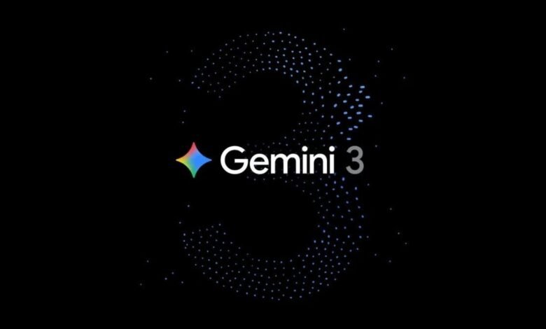 Google Gemini में आ रहा नया वैलनेस फीचर, लंबे समय तक चैट करने वालों को मिलेगा ब्रेक अलर्ट
