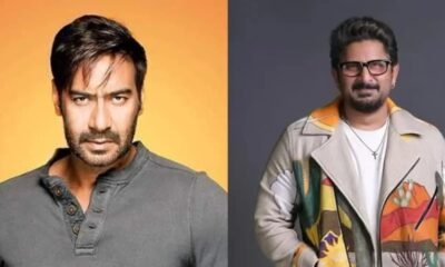 Dhamaal 4 की रिलीज डेट हुई फाइनल जून 2026 में धमाल मचाने आ रही फिल्म