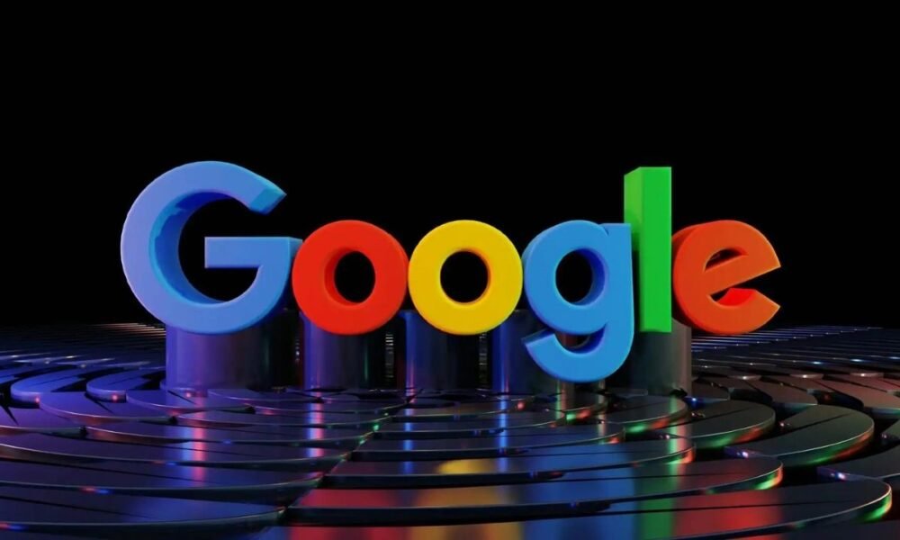Google AI Overview: गूगल ने AI हेल्थ सलाह हटाई, जिगर की बीमारियों के फर्जी जवाब थे खतरे में