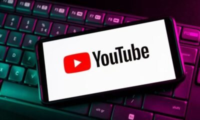 YouTube से 10 करोड़ व्यूज़ पर कमाई के राज़ और वास्तविकता का खुलासा