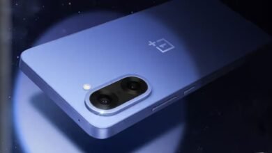 OnePlus Nord CE5 पर बड़ा धमाका, Freedom Sale में ₹2000 तक की बचत