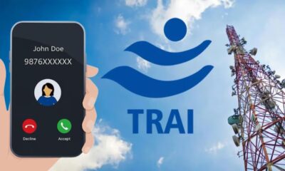 TRAI का CNAP सिस्टम आ रहा है, क्या Truecaller जैसी कॉलर ID ऐप्स होंगी बेकार?