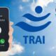 TRAI का CNAP सिस्टम आ रहा है, क्या Truecaller जैसी कॉलर ID ऐप्स होंगी बेकार?