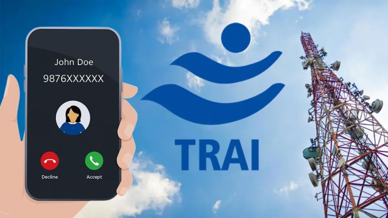 TRAI का CNAP सिस्टम आ रहा है, क्या Truecaller जैसी कॉलर ID ऐप्स होंगी बेकार?