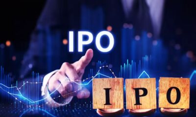 Bharat Coking Coal IPO में दिखा ग्रे मार्केट में जबरदस्त प्रीमियम, निवेशकों की बढ़ी दिलचस्पी