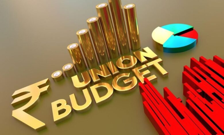 बजट 2026 कब होगा पेश? जानिए निर्मला सीतारमण का रिकॉर्ड और तारीख़ का सच