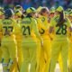 Australia Women Cricket Team New Captain: ऑस्ट्रेलियन टीम में बड़ा बदलाव, सोफी मोलिनेक्स बनेगी तीनों फॉर्मेट की नई कप्तान