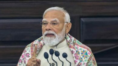 केरल में PM मोदी का बड़ा ऐलान, तिरुवनंतपुरम बनेगा देश का नया स्टार्टअप हब