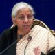 Budget 2026: पहली बार वित्त मंत्री पेश कर सकती हैं यूनियन बजट रविवार को