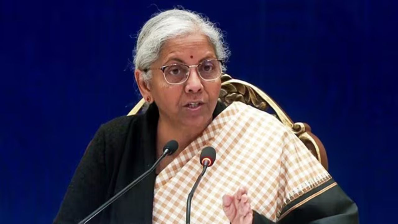 Budget 2026: पहली बार वित्त मंत्री पेश कर सकती हैं यूनियन बजट रविवार को