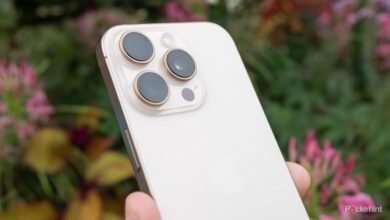 iPhone 17 Pro Max में बड़ा डिस्काउंट, रिपब्लिक डे सेल में मिल रहा सबसे सस्ता ऑफर