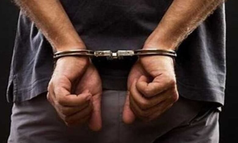 गोवा में दो रूसी महिलाओं की हत्या आरोपी दोस्त गिरफ्तार पुलिस जांच में बड़े खुलासे