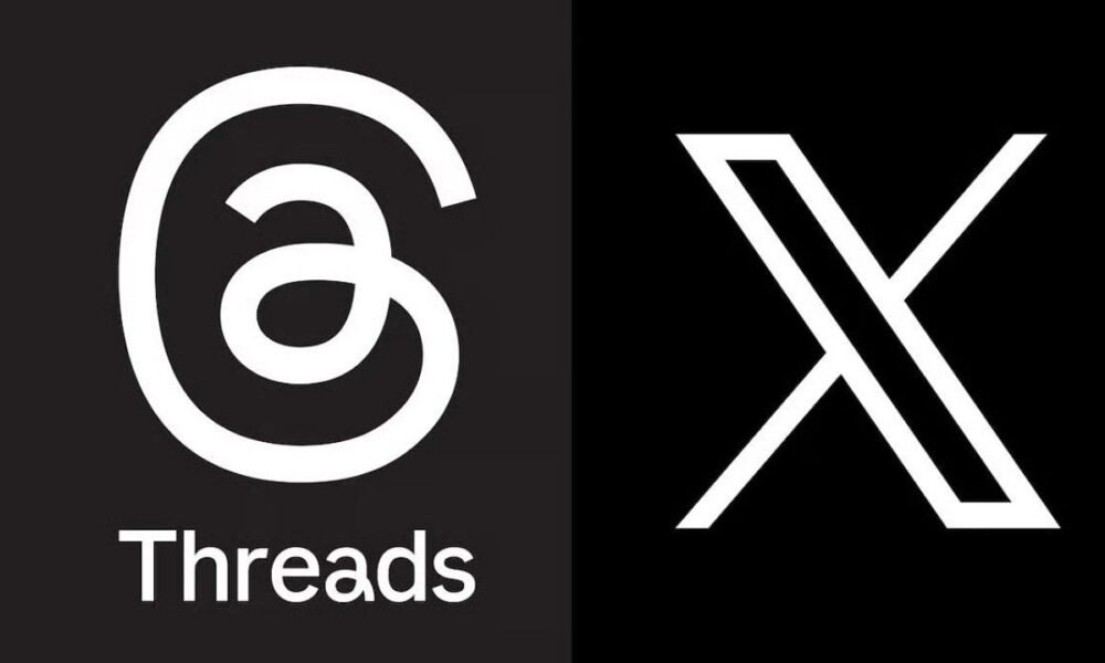 एलन मस्क को बड़ा झटका, मोबाइल पर Threads ने X को डेली यूजर्स में पछाड़ा