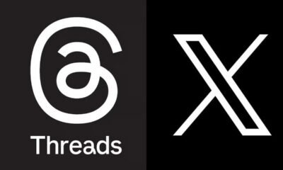 एलन मस्क को बड़ा झटका, मोबाइल पर Threads ने X को डेली यूजर्स में पछाड़ा
