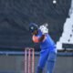Sanju Samson की बल्लेबाजी ने बढ़ाया दबाव, क्या टीम इंडिया में होगी बड़ी बदलाव?