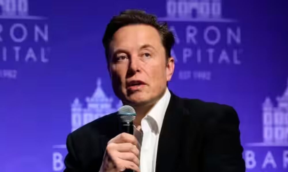 Google Search का विवादित जवाब, एलोन मस्क ने तकनीक की विश्वसनीयता पर उठाया सवाल