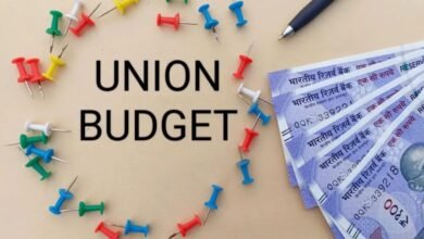 बजट 2026: जानिए कैसे बनता है भारत का सालाना आर्थिक बजट, पूरी प्रक्रिया