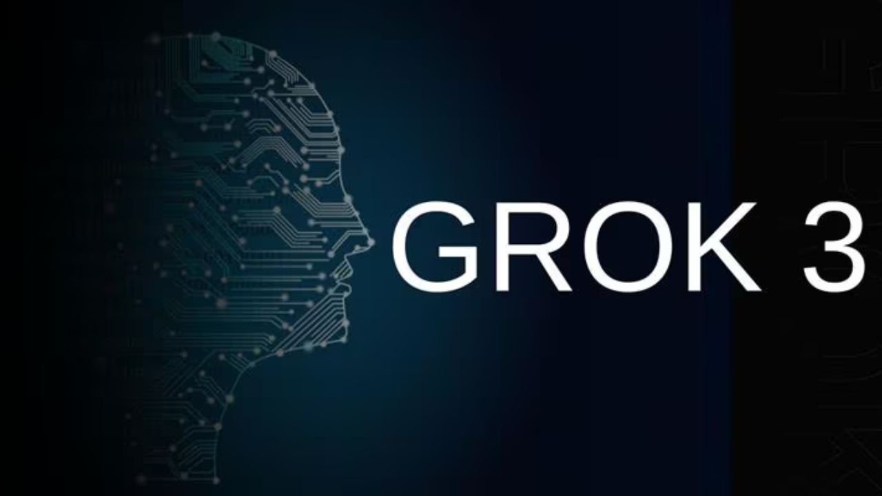 Grok पर भारत समेत 3 देशों में बैन, अश्लील और डीपफेक कंटेंट का बड़ा खुलासा