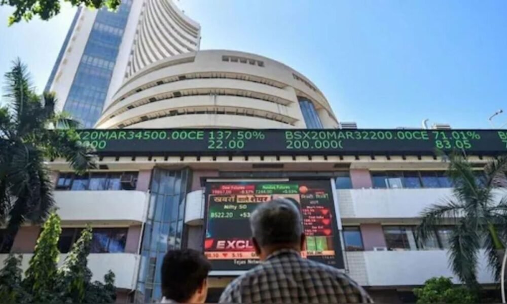 National Stock Exchange: 15 जनवरी को शेयर बाजार बंद, जानिए म्युनिसिपल चुनाव की वजह से क्या रहेगा असर