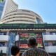 National Stock Exchange: 15 जनवरी को शेयर बाजार बंद, जानिए म्युनिसिपल चुनाव की वजह से क्या रहेगा असर