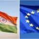 India-EU FTA: भारत-यूरोपीय यूनियन FTA में तुर्की को क्यों नहीं मिलेगा टैरिफ छूट का फायदा?
