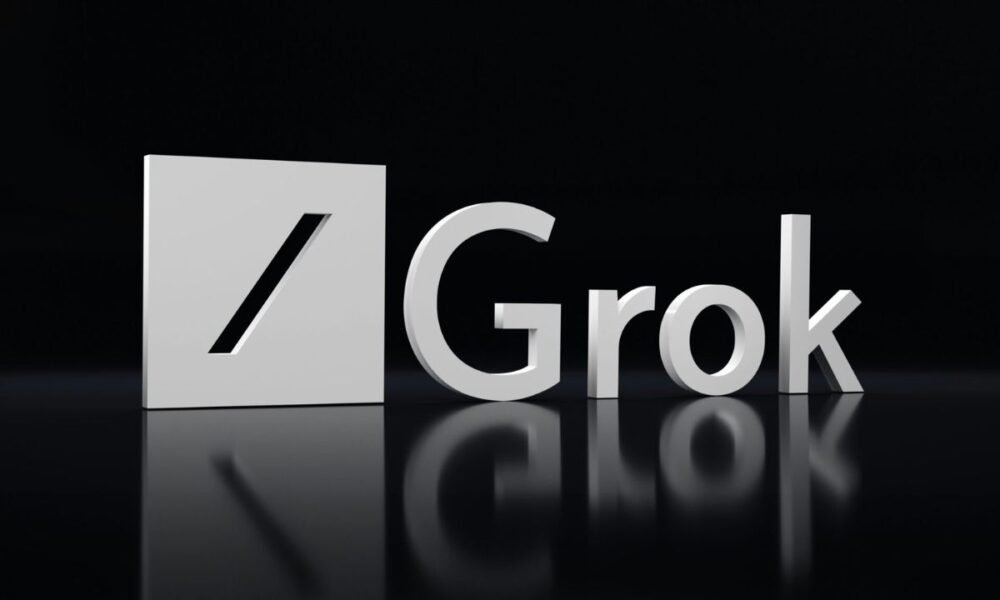 Grok पर भारत समेत 3 देशों में बैन, अश्लील और डीपफेक कंटेंट का बड़ा खुलासा