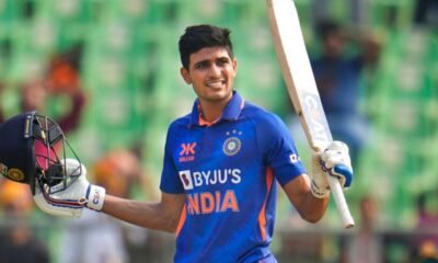 IND vs NZ 2nd ODI: राजकोट में भारत की जीत का मुश्किल रिकॉर्ड, क्या दूसरी बार बदलेगी किस्मत?