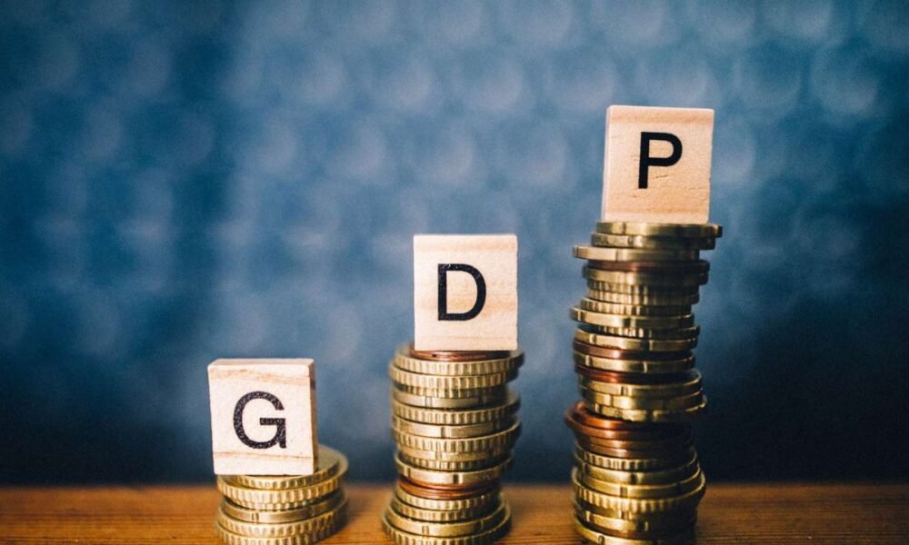 India's GDP Growth: फ्री ट्रेड एग्रीमेंट से भारत की अर्थव्यवस्था को मिलेगा जबरदस्त मजबूती का फायदा