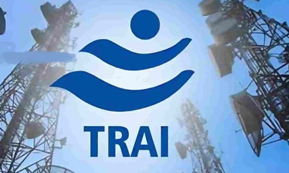 TRAI का बड़ा फैसला, घर और ऑफिस में नेटवर्क क्वालिटी अब स्टार रेटिंग से तय होगी
