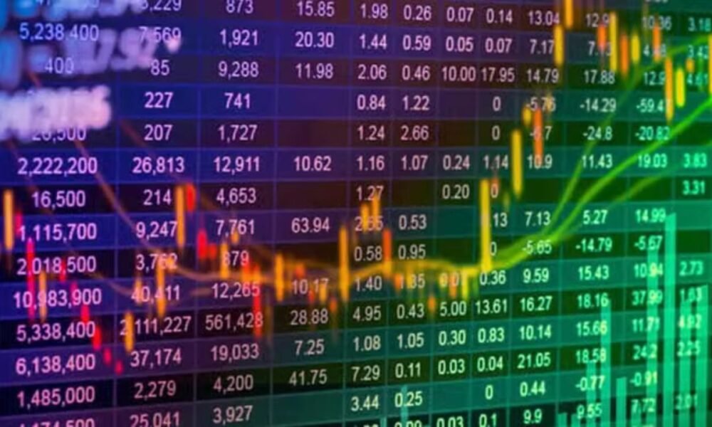 Ixigo की शेयर रेटिंग में बड़ा बदलाव, JM Financial ने दिया ‘Buy’ का सुझाव