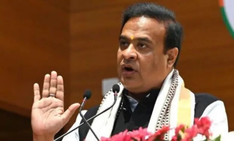 विश्व बैंक ने असम को 680 मिलियन डॉलर की भारी मदद, चुनाव से पहले बड़ी घोषणा
