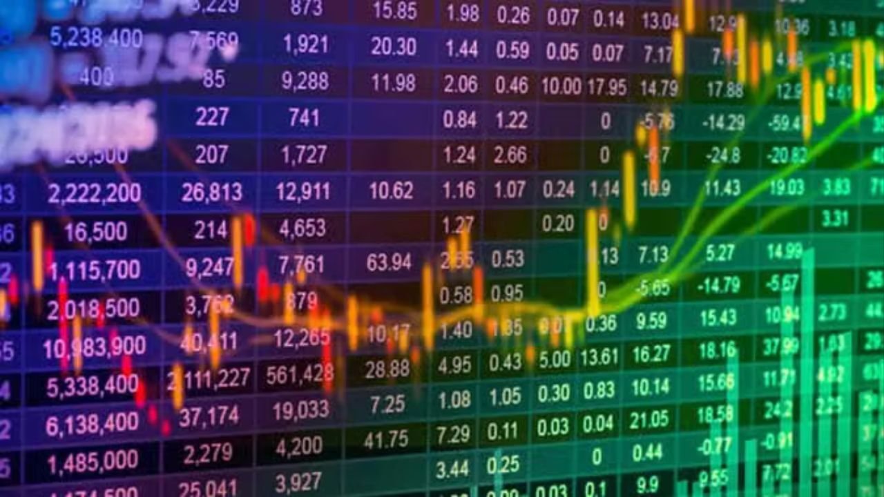 Ixigo की शेयर रेटिंग में बड़ा बदलाव, JM Financial ने दिया ‘Buy’ का सुझाव