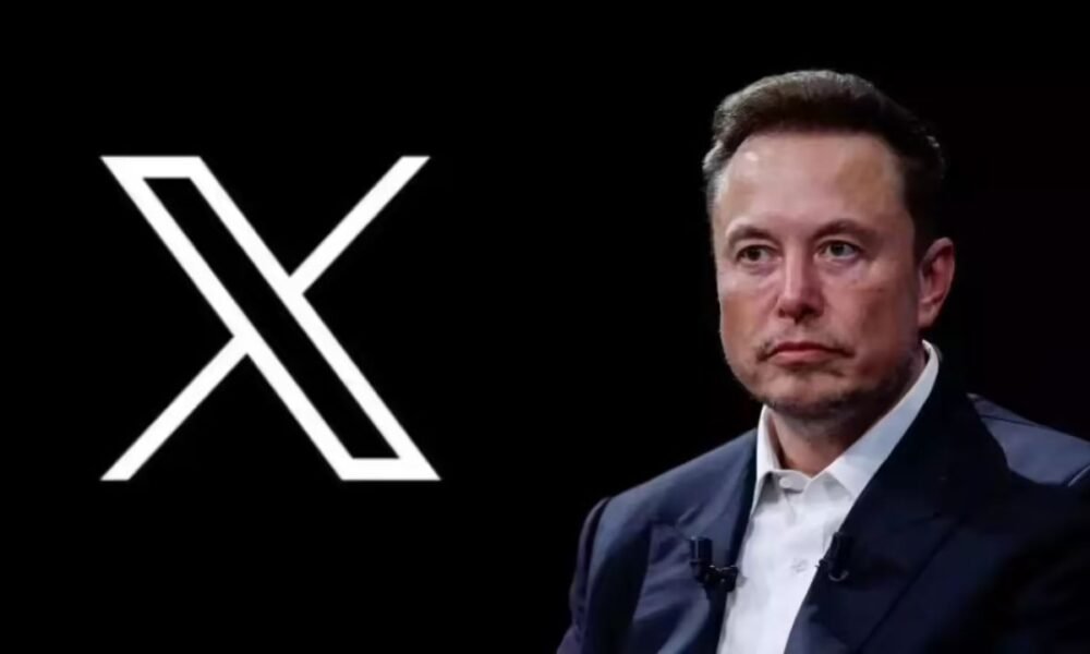 Elon Musk ने एप्पल-गूगल साझेदारी पर किया भड़काऊ हमला, कहा ये है अनुचित शक्ति केंद्रीकरण