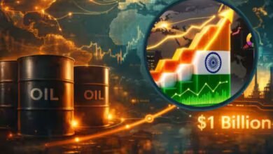 वेनेजुएला से सस्ता तेल भारत तक पहुंचेगा या अमेरिका का रहेगा कंट्रोल?