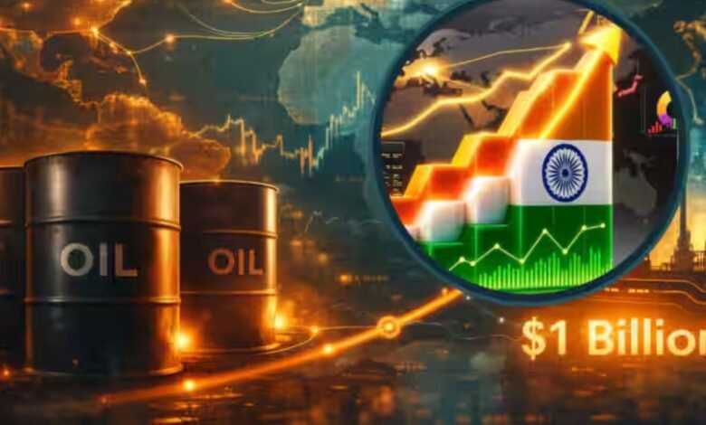वेनेजुएला से सस्ता तेल भारत तक पहुंचेगा या अमेरिका का रहेगा कंट्रोल?