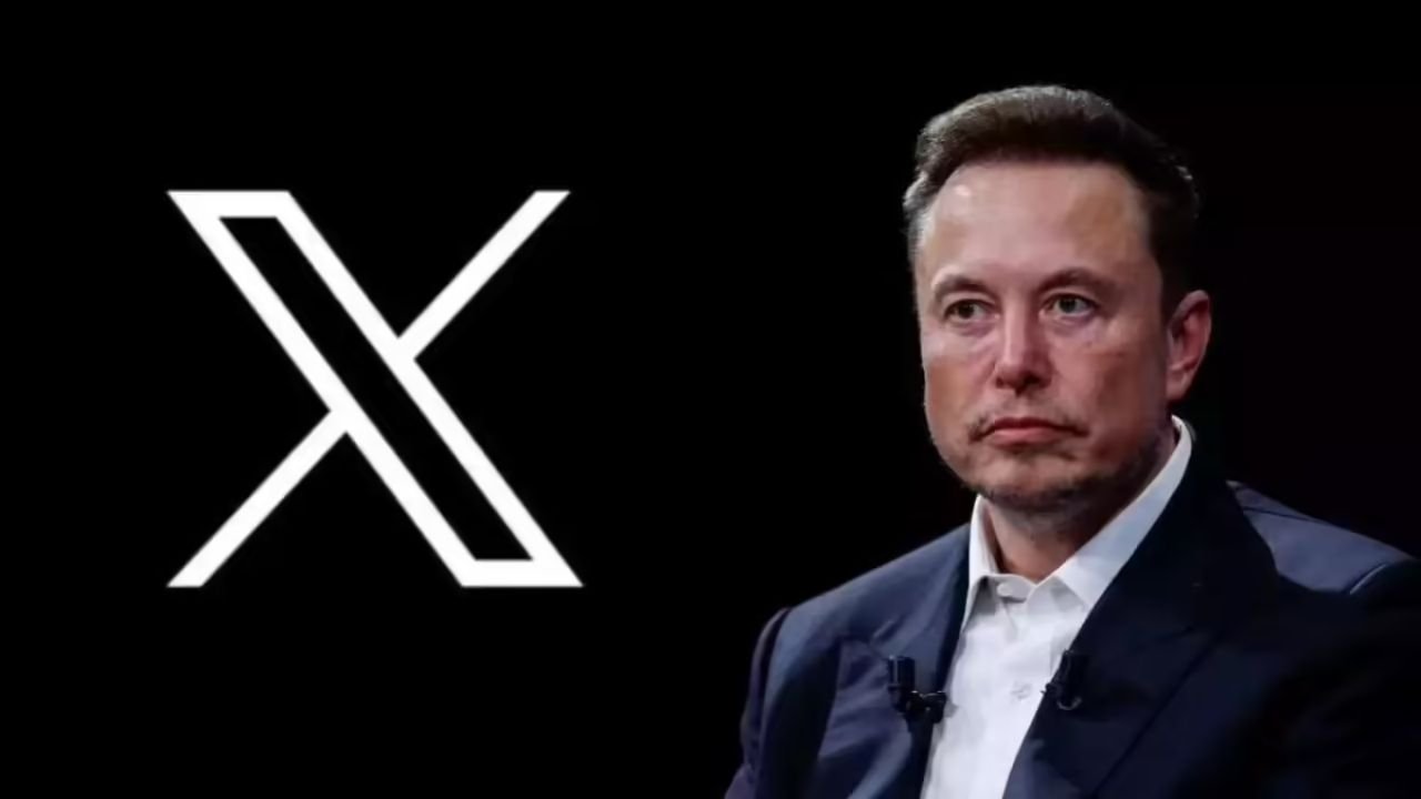 Elon Musk ने एप्पल-गूगल साझेदारी पर किया भड़काऊ हमला, कहा ये है अनुचित शक्ति केंद्रीकरण