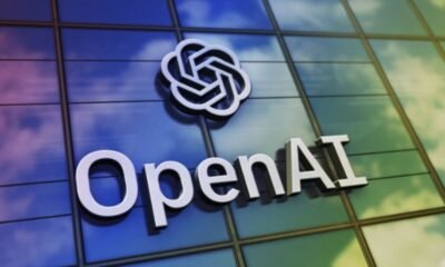 Apple का नया AI वियरेबल डिवाइस अगले साल होगा लॉन्च, होगा OpenAI को टक्कर