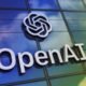 Apple का नया AI वियरेबल डिवाइस अगले साल होगा लॉन्च, होगा OpenAI को टक्कर