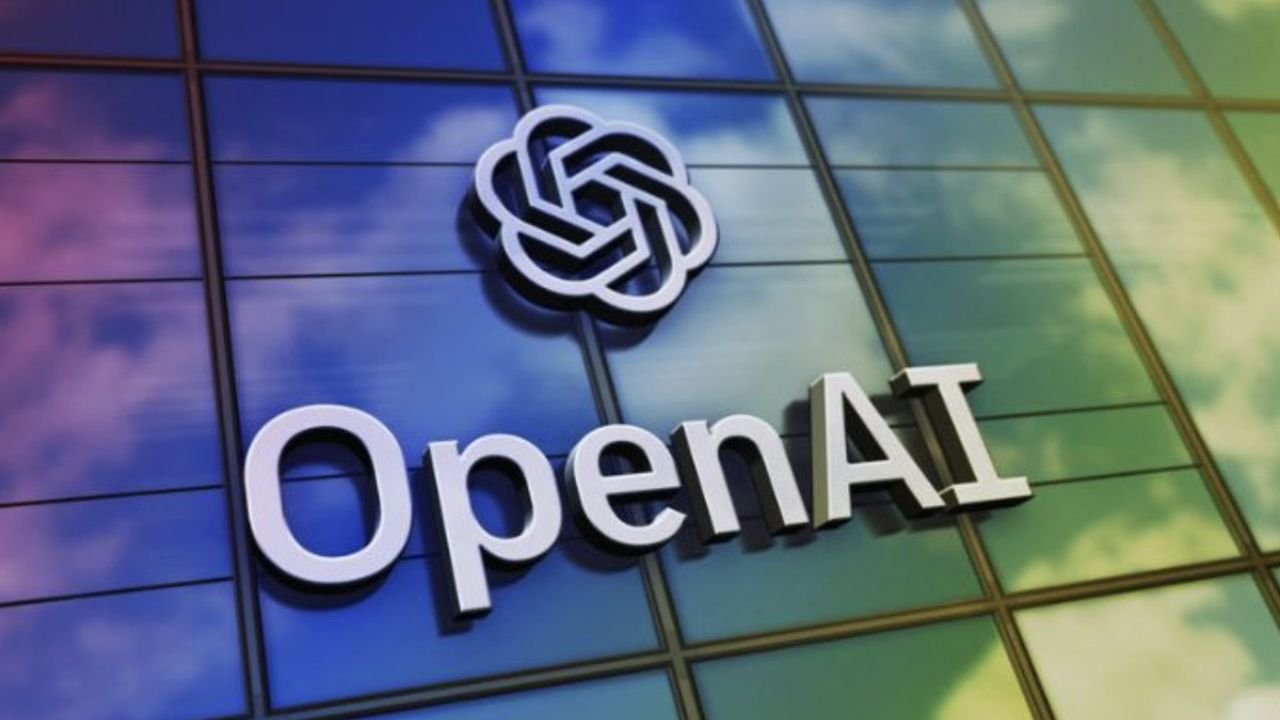 Apple का नया AI वियरेबल डिवाइस अगले साल होगा लॉन्च, होगा OpenAI को टक्कर