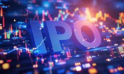 IPOs in 2026: टेक और वित्तीय कंपनियों की बंपर IPO लिस्टिंग, 2026 में ₹2.65 लाख करोड़ की उम्मीद