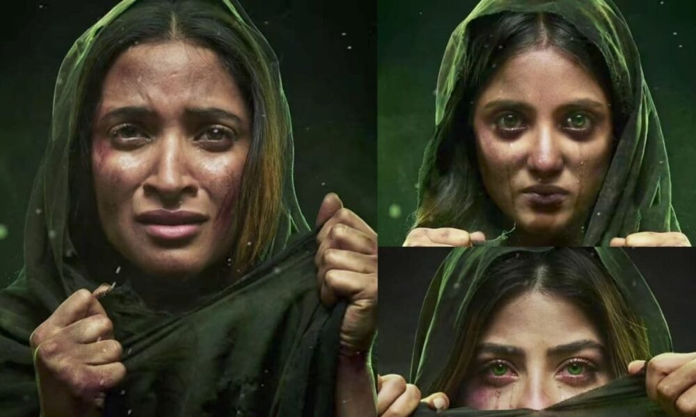 The Kerala Story 2 का टीजर रिलीज. मेकर्स का दावा. पहले पार्ट से ज्यादा तीखा होगा सीक्वल