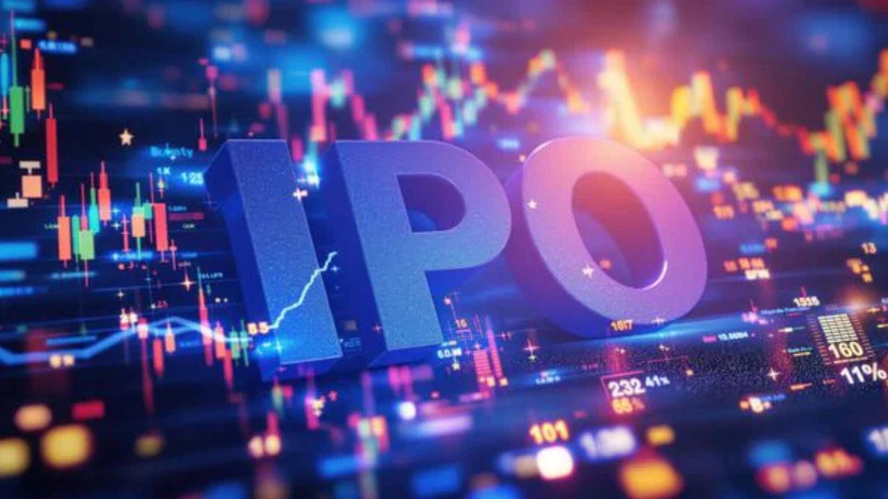IPOs in 2026: टेक और वित्तीय कंपनियों की बंपर IPO लिस्टिंग, 2026 में ₹2.65 लाख करोड़ की उम्मीद