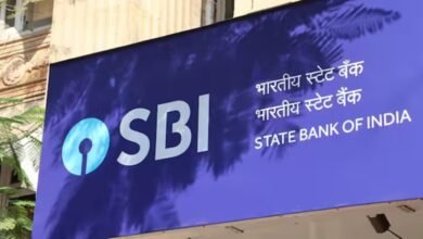 भारत इजरायल व्यापार में बड़ा बदलाव, अब रुपये में होंगे लेनदेन, SBI ने शुरू की तैयारी