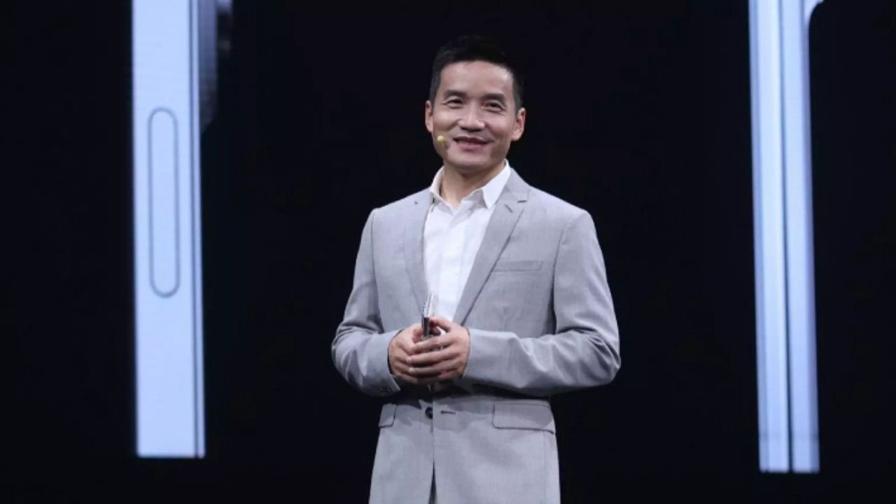 OnePlus CEO पेट लाउ पर ताइवान में गैरकानूनी कारोबार के आरोप, गिरफ्तारी खतरे में