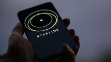 Starlink Phone लॉन्च से बदल जाएगी मोबाइल तकनीक, Elon Musk का नया AI गैजेट