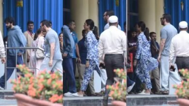 सलमान खान के पिता सलीम खान की हालत बिगड़ी, परिवार और बॉलीवुड सितारे अस्पताल में जुटे