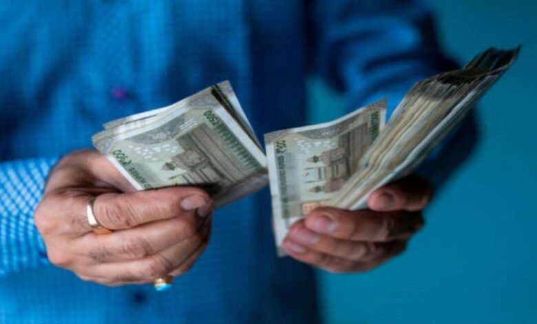 सेवानिवृत्ति के बाद आर्थिक जरूरतों के लिए आसान लोन विकल्प और सुरक्षित समाधान