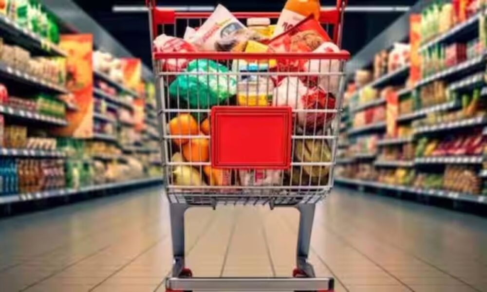 FMCG Price Hike 2026: FMCG उत्पादों की कीमतों में 2026 में संभावित वृद्धि, आम जनता के लिए चेतावनी
